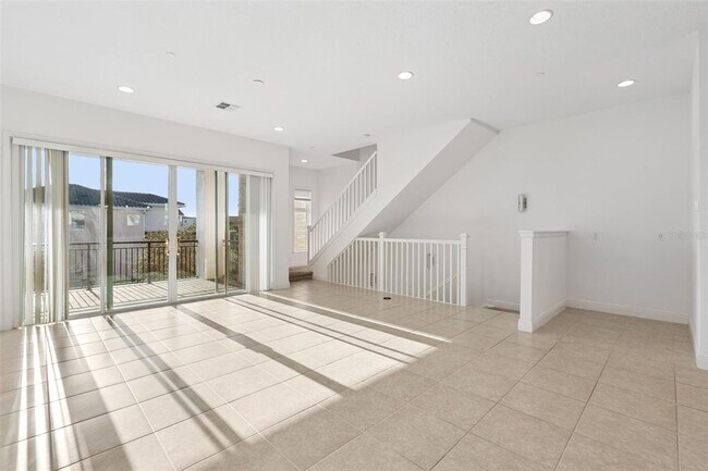 13581 Larkton Ln in Orlando, FL - Building Photo - Building Photo