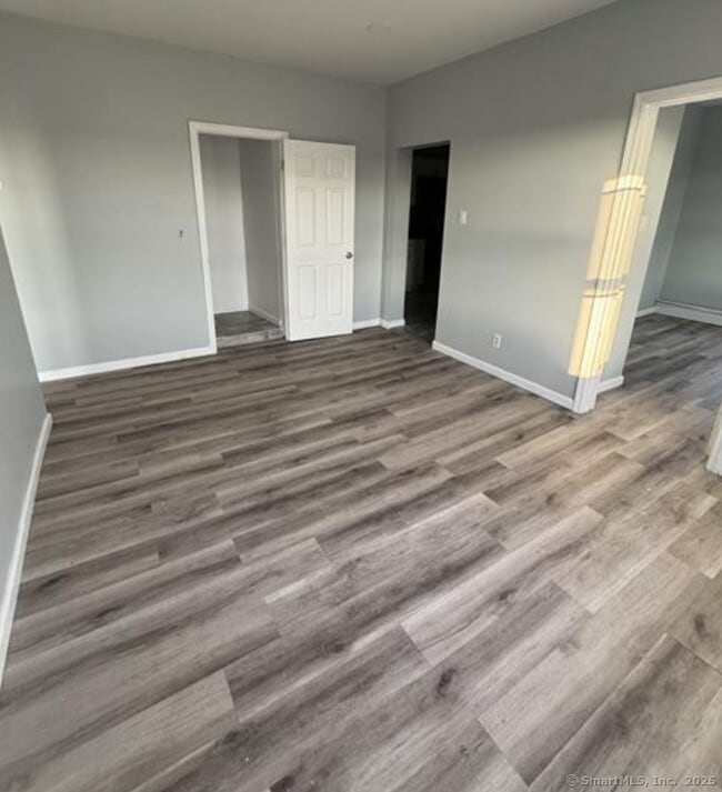 1220 Pembroke St in Bridgeport, CT - Building Photo - Building Photo