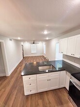 1319 Neff St in Denton, TX - Building Photo - Building Photo
