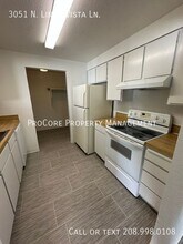 3051 N Linda Vista Ln in Boise, ID - Building Photo - Building Photo