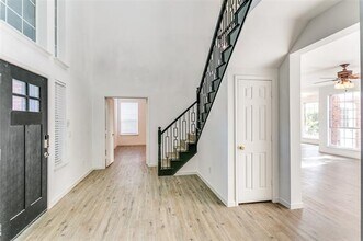 1925 Sunrise Trail in Lewisville, TX - Building Photo - Building Photo