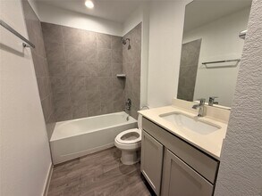 59 Spring Ln in Manvel, TX - Building Photo - Building Photo