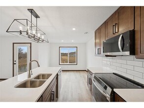 18061 Walnut Circle in Big Lake, MN - Building Photo - Building Photo