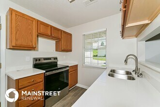 6630 Hugh Willis Rd, Unit 3511 in Powell, TN - Building Photo - Building Photo