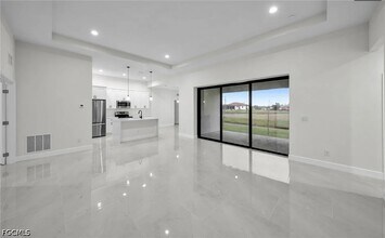 16229 Cape Horn Blvd in Punta Gorda, FL - Building Photo - Building Photo