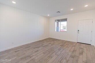 17008 W Alice Ave in Waddell, AZ - Building Photo - Building Photo