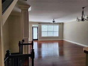 5708 Pine Oak Dr NW in Norcross, GA - Building Photo - Building Photo