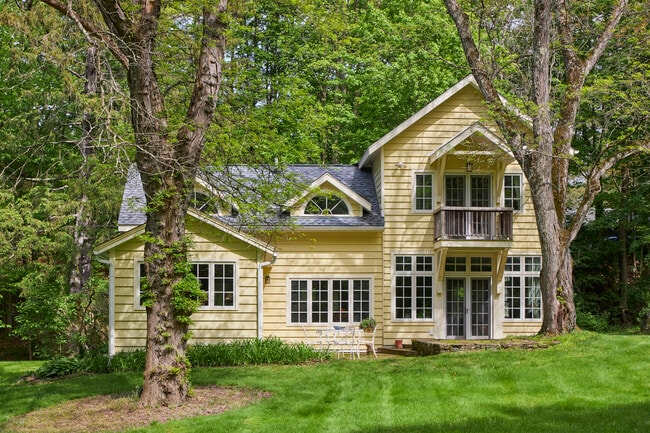 property at 43 McManus Terrace