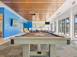 FLATZ 602 in Phoenix, AZ - Foto de edificio - Building Photo