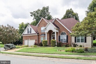 109 Quail Ct in La Plata, MD - Building Photo - Building Photo