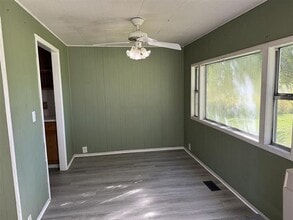 8610 N Telegraph Rd in Everson, WA - Building Photo - Building Photo