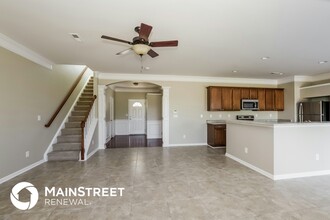 16127 Raptor Ct in Charlotte, NC - Building Photo - Building Photo
