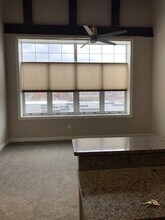 373 Spencer St-Unit -302 in Syracuse, NY - Building Photo - Building Photo