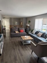248 Outwater Ln in Garfield, NJ - Building Photo - Building Photo
