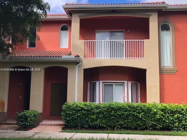 property at 1945 SE 24th Ave