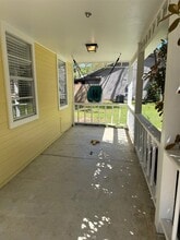 615 Texas St in Tomball, TX - Building Photo - Building Photo