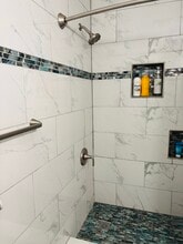 6578 Country Wood Way in Delray Beach, FL - Building Photo - Building Photo