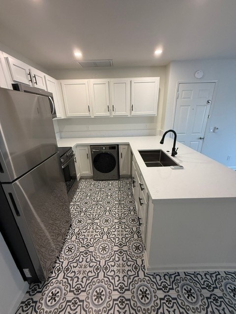 79445 N Sunrise Ridge Dr in La Quinta, CA - Building Photo - Building Photo