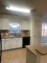 5714 Baldwin Elm St in Richmond, TX - Building Photo - Building Photo