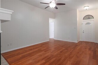1506 River Oak Dr in Leander, TX - Building Photo - Building Photo