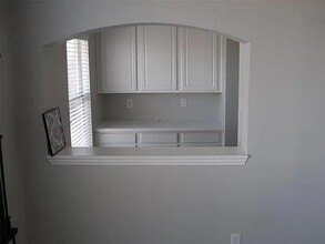 5709 Rickshaw Ln in Plano, TX - Building Photo - Building Photo