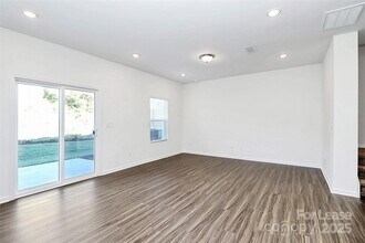 3651 Secrest Lndg in Monroe, NC - Building Photo - Building Photo