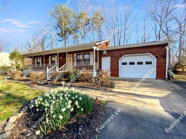 property at 13408 Wilderness Park Dr