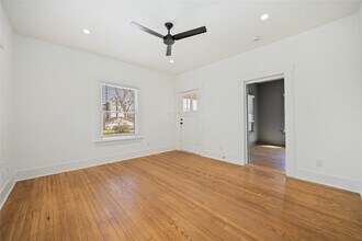 2215 Gregg St in Houston, TX - Building Photo - Building Photo