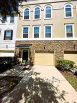 4298 Ellipse Dr in Jacksonville, FL - Building Photo