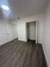 2234 NW 52nd Ave in Lauderhill, FL - Building Photo - Building Photo