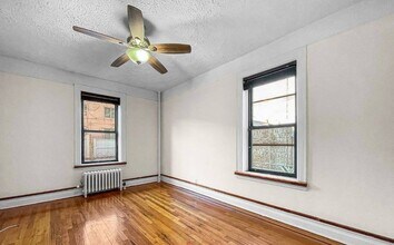 368 79th St in Brooklyn, NY - Building Photo - Building Photo