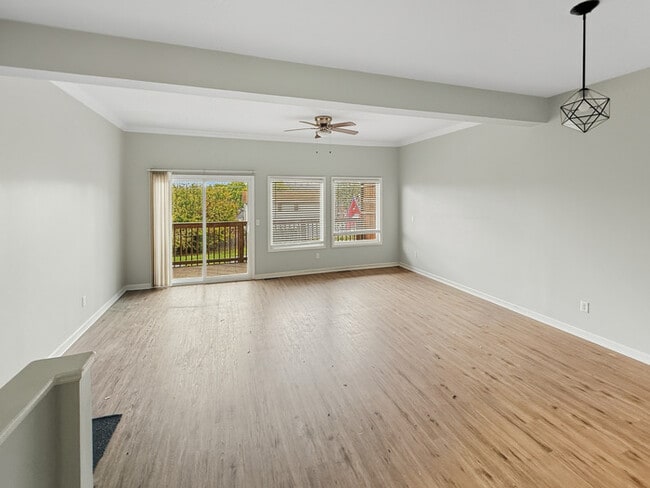 2203 Center St in Covington, KY - Building Photo - Building Photo