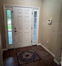 8302 Karpeal Dr in Sarasota, FL - Building Photo - Building Photo