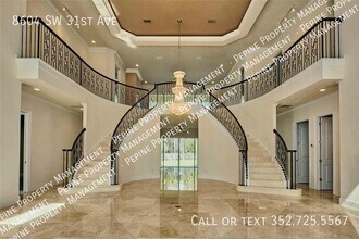 8604 SW 31st Ave in Gainesville, FL - Building Photo - Building Photo