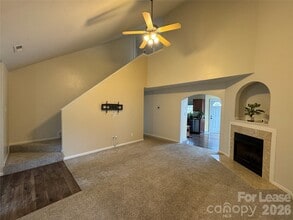 11251 Joe Morrison Ln in Charlotte, NC - Building Photo - Building Photo