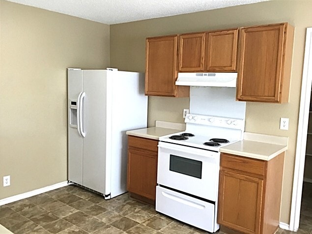 2947 Donnell Dr in Round Rock, TX - Building Photo - Building Photo
