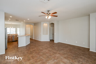 838 E Payton St in San Tan Valley, AZ - Building Photo - Building Photo