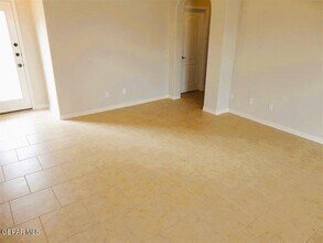 14254 Earl Chokiski in El Paso, TX - Building Photo - Building Photo