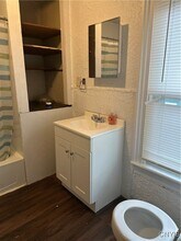 705 N James St in Rome, NY - Building Photo - Building Photo