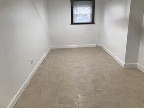 6644 N Campbell Ave, Unit 1 in Chicago, IL - Building Photo - Building Photo