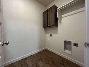 2610 135th St in Lubbock, TX - Building Photo - Building Photo