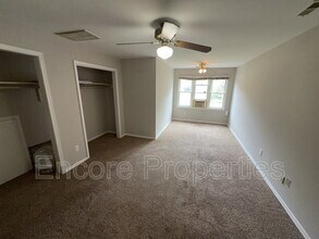 5120 Lundy Dr in Raleigh, NC - Building Photo - Building Photo