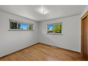 8240 Tennyson St in Westminster, CO - Foto de edificio - Building Photo