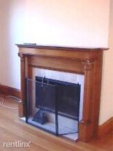 3902 N Greenview Ave in Chicago, IL - Building Photo - Building Photo