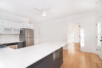 16 Storm St-Unit -2 in Tarrytown, NY - Building Photo - Building Photo