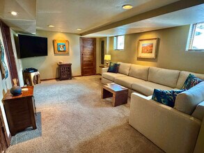 167 U St in Salt Lake City, UT - Building Photo - Building Photo