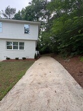 530 Elder St in Irondale, AL - Building Photo - Building Photo