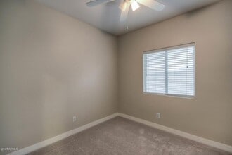 3693 E Remington Dr in Gilbert, AZ - Building Photo - Building Photo