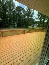 225 Beaver Pond Dr in Woodstock, GA - Building Photo - Building Photo