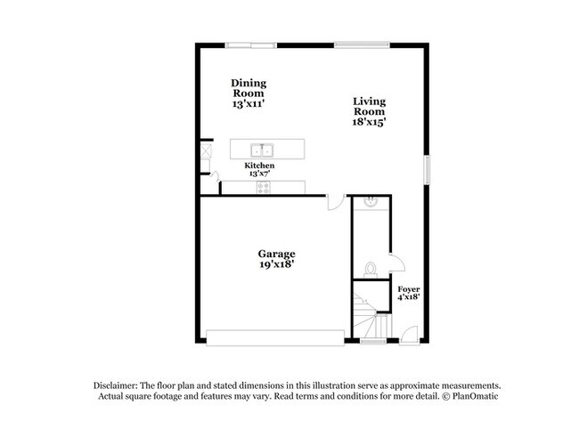 10251 Boggy Moss Dr in Riverview, FL - Building Photo - Building Photo